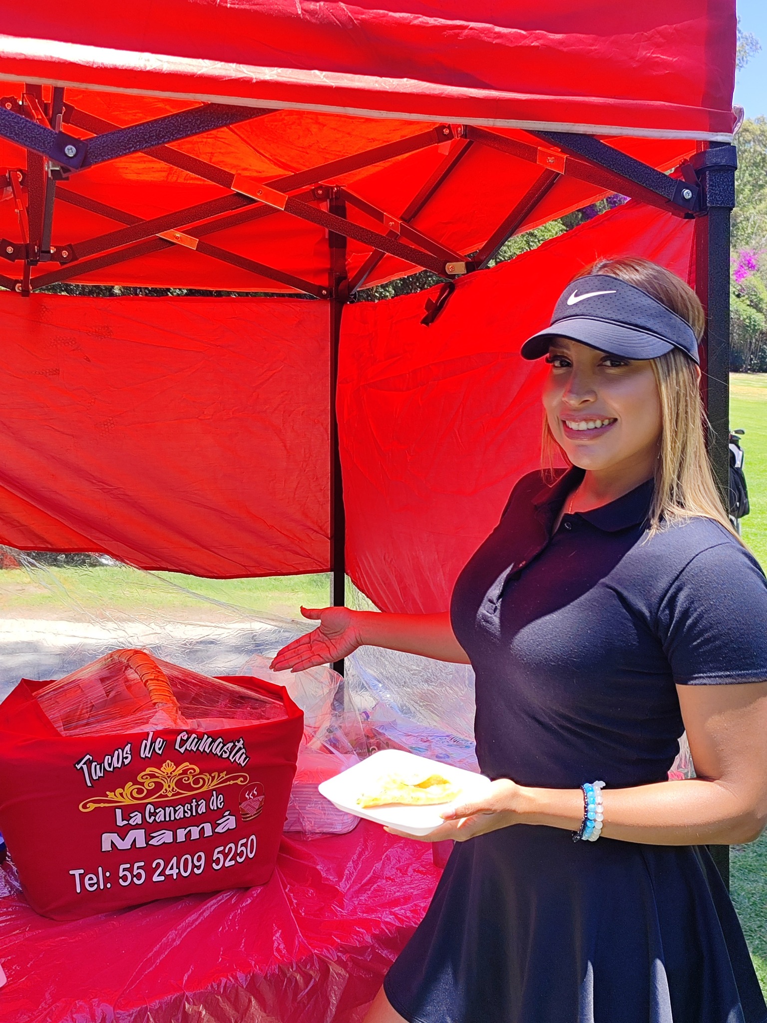 Tacos de Chicharrón